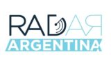 RADAR ARGENTINA